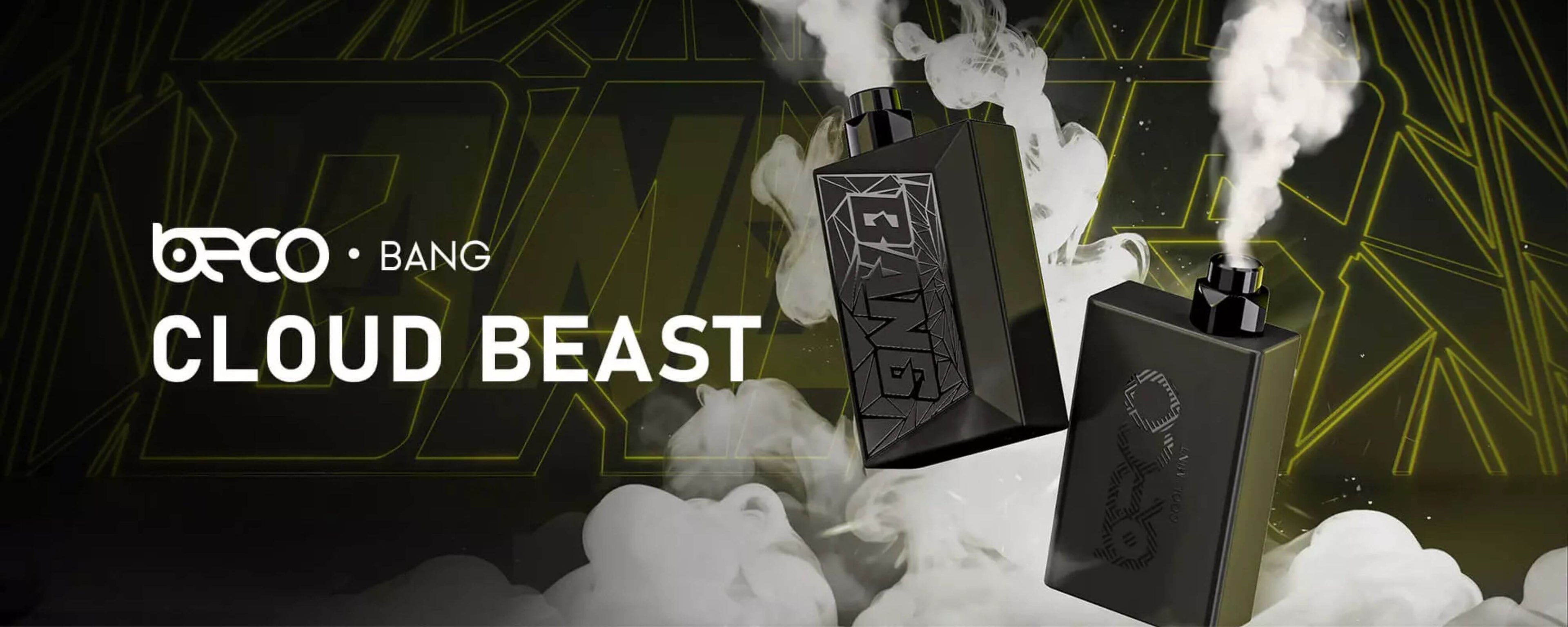 SGVape-BECO-BANG-20000-PUFFS-SG-Vape-Party