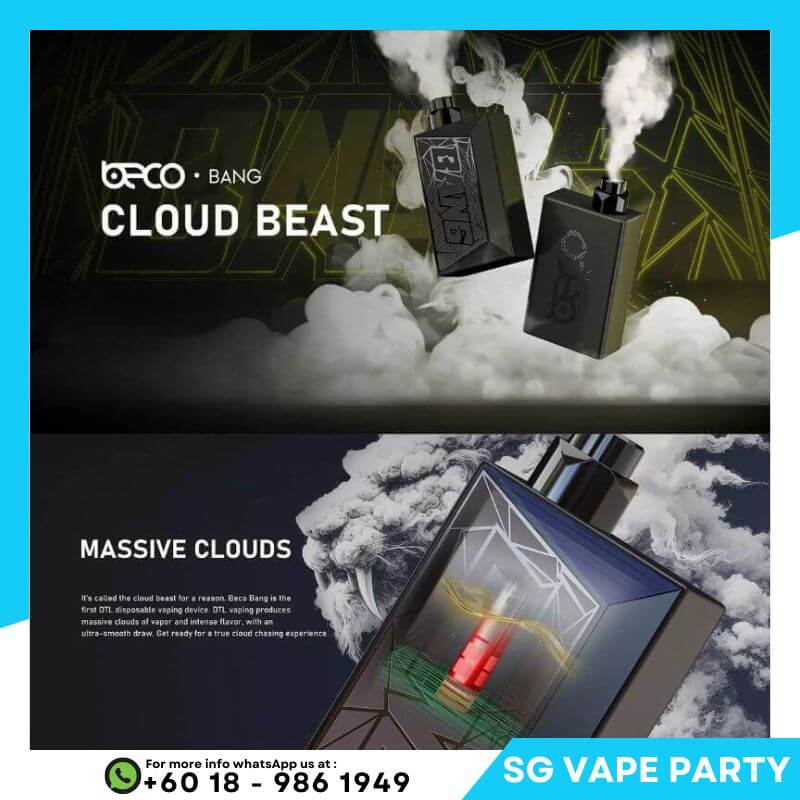 SGVape-BECO-BANG-20000-SG-Vape-Party