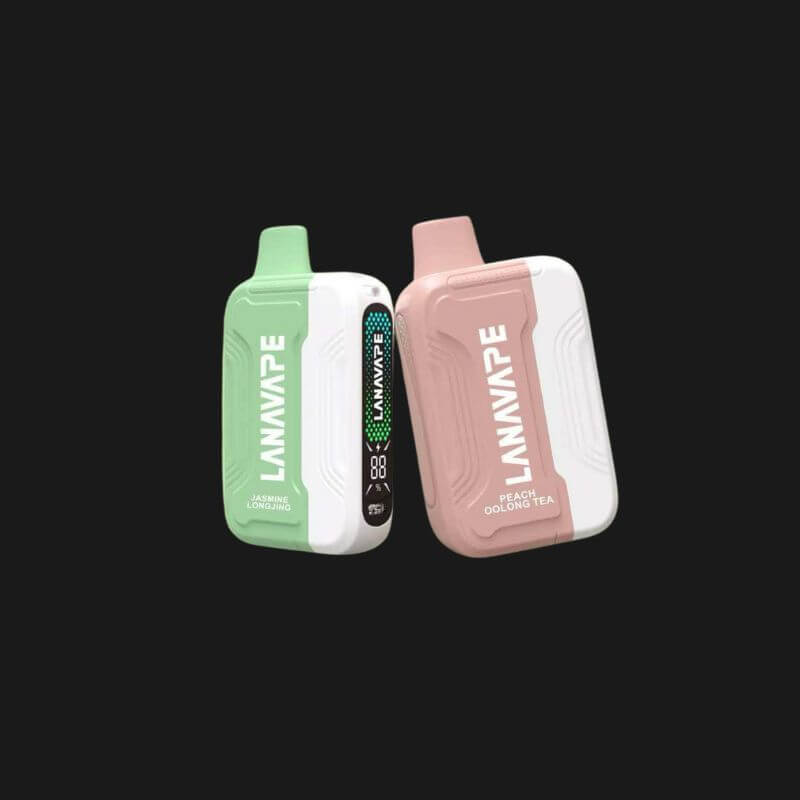 SGVape-LANA-ULTRA-II-16K-SG-Vape-Party