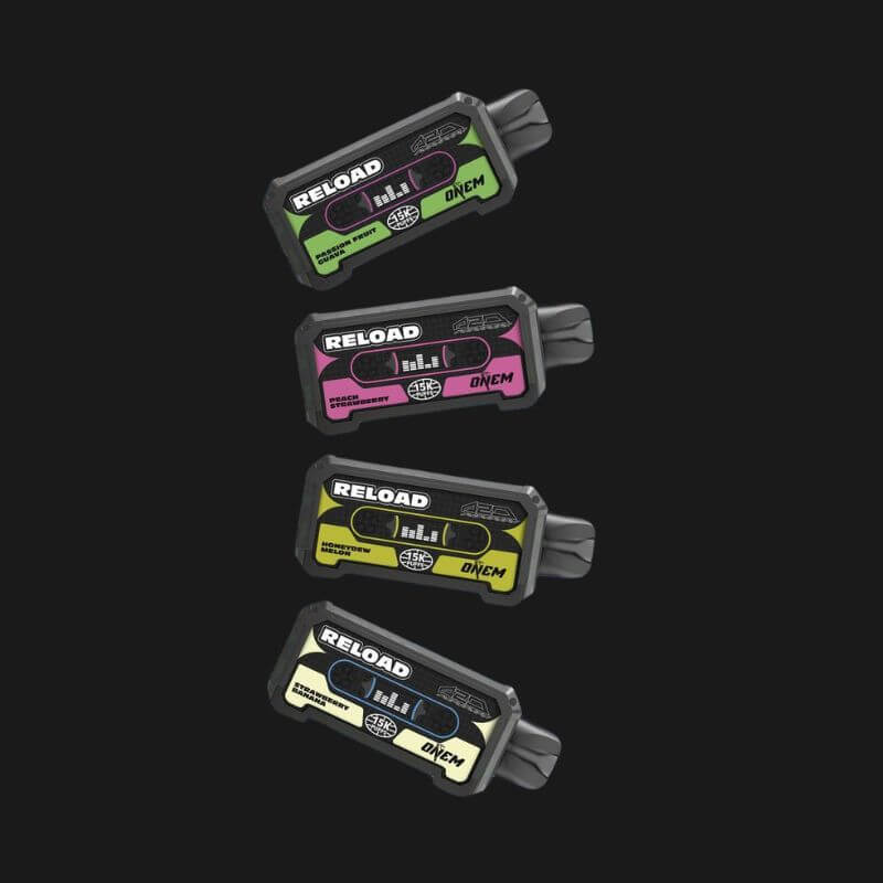 SGVape-ONEM-RELOAD-Cartridge-SG-Vape-Party