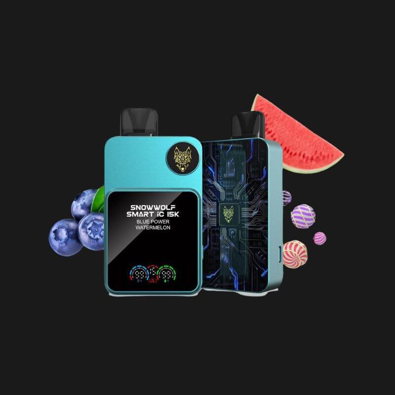 SGVape-SNOWWOLF-SMART--SG-Vape-Party