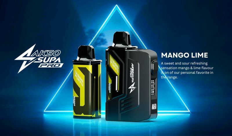 SGVape-AKSO-SUPA-PRO-MANGO-LIME-SG-Vape-Party