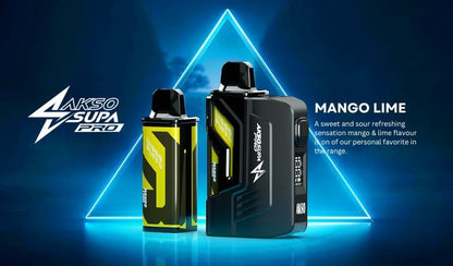 SGVape-AKSO-SUPA-PRO-MANGO-LIME-SG-Vape-Party