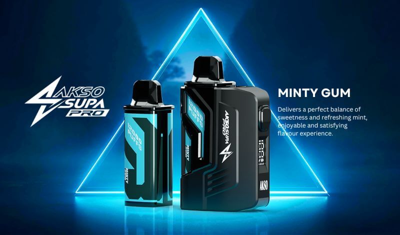 SGVape-AKSO-SUPA-PRO-MINTY-GUM-SG-Vape-Party