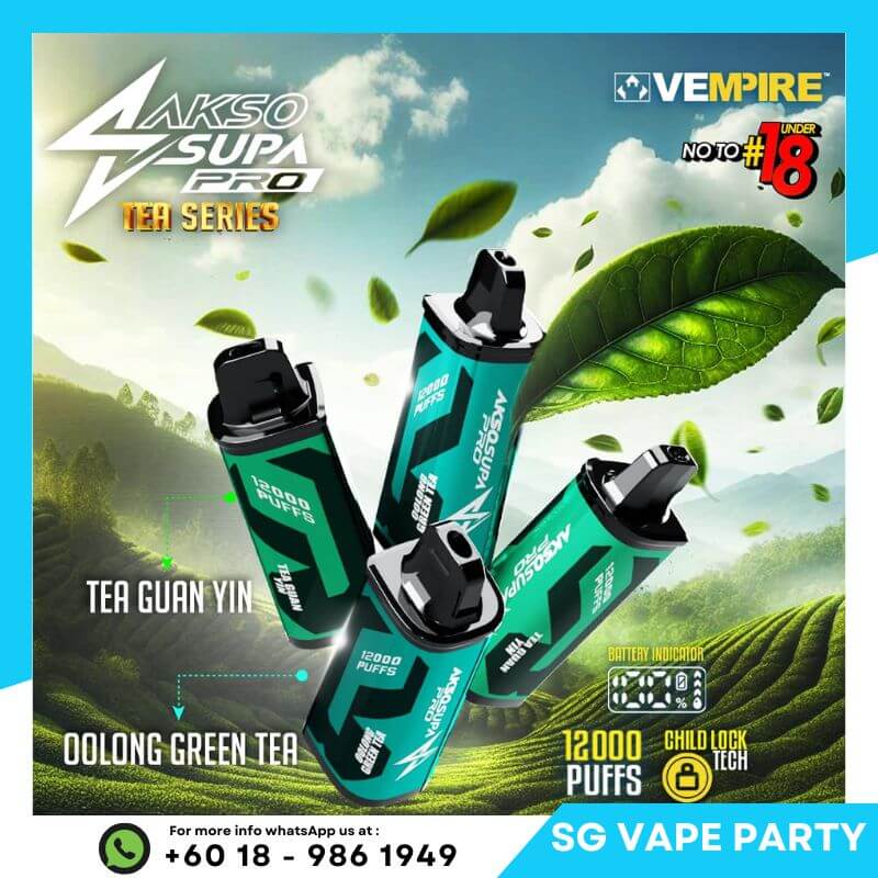 SGVape-AKSO-SUPA-PRO-TES-SERIES-SG-Vape-Party