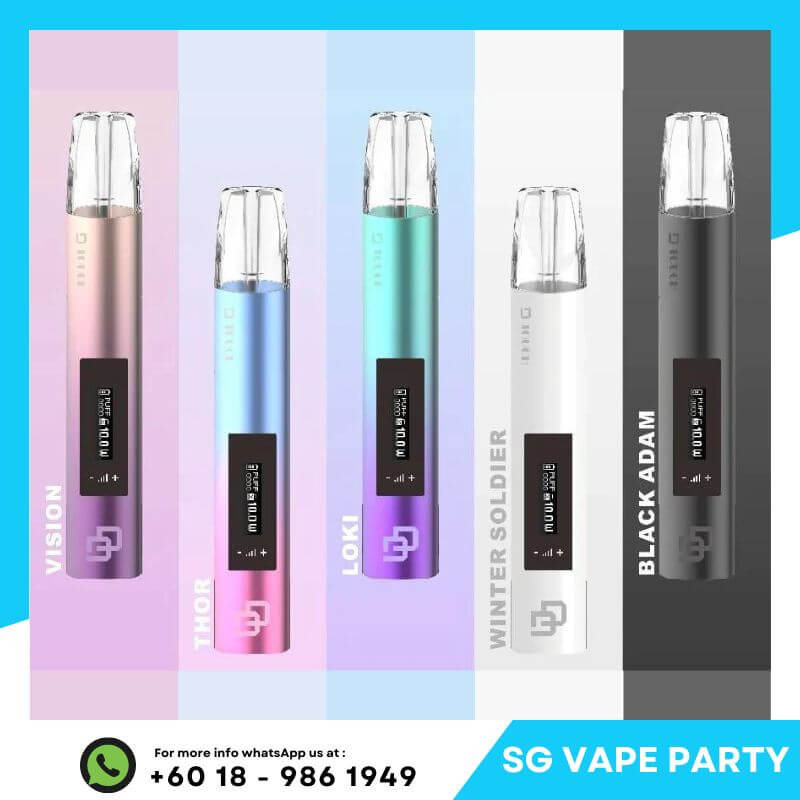 SGVape-DD-TOUCH-DEVICE-SG-Vape-Party