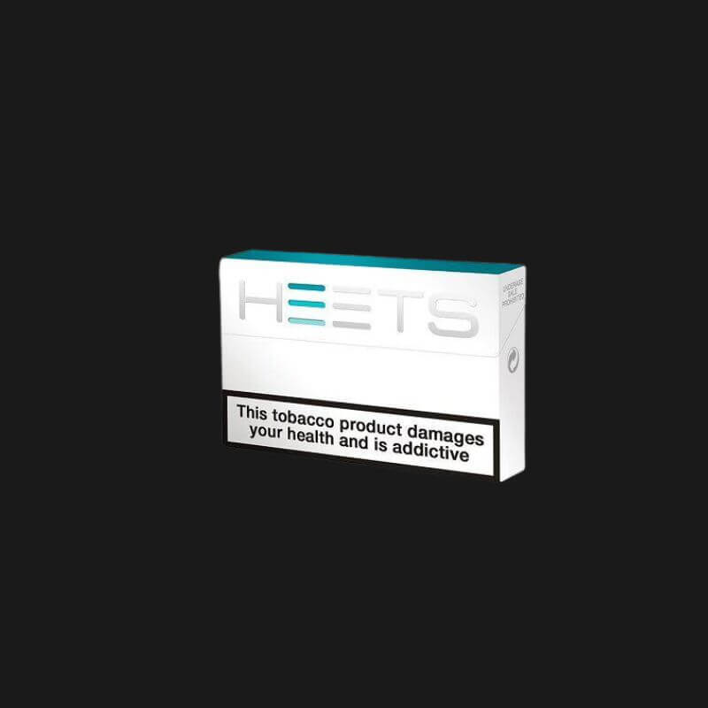 SGVape-HEETS-TURQUOISE-SG-Vape-Party