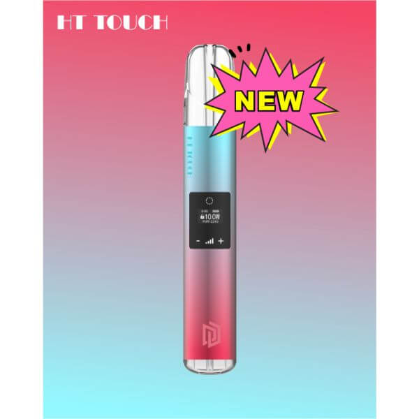 SGVape-HT-TOUCH-FLASH-SG-Vape-Party