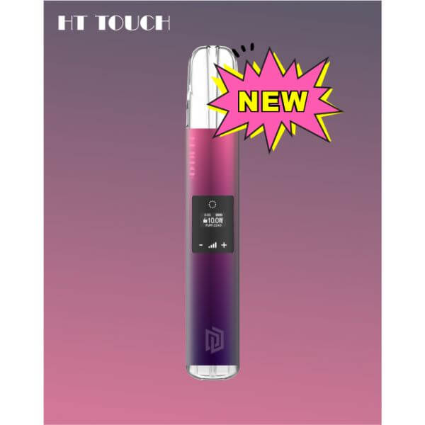 SGVape-HT-TOUCH-LEGEND-SG-Vape-Party