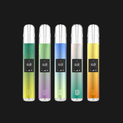 SGVape-HT-TOUCH-SG-Vape-Party