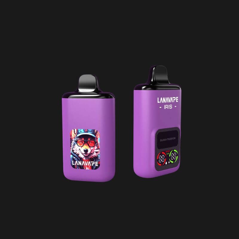 SGVape-LANA-IRIS-30K-SG-VAPE-PARTY