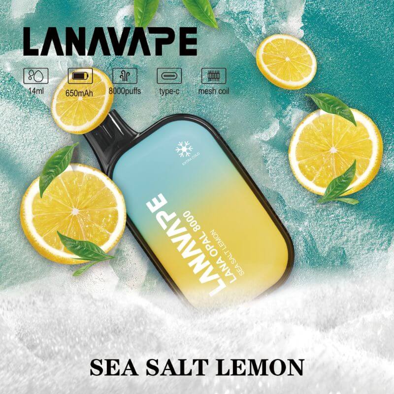 SGVape-LANA-OPAL-SEA-SALT-LEMON-SG-Vape-Party
