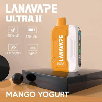 SGVape-LANA-ULTRA-II-16000-MANGO-YOGURT-SG-VAPE-PARTY