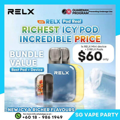 SGVape-RELX-MINI-COMBO-SG-Vape-Party