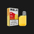 SGVape-RELX-MINI-DEVICE-YELLOW-SG-Vape-Party