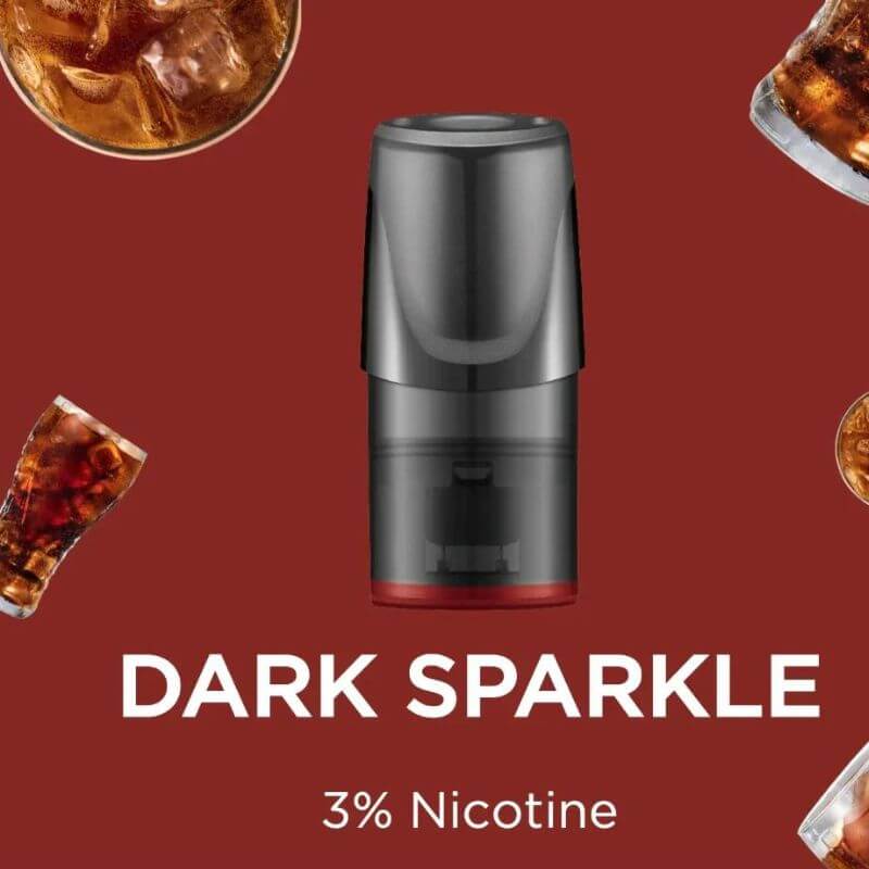 SGVape-RELX-Classic-Coke-SG-Vape-Party