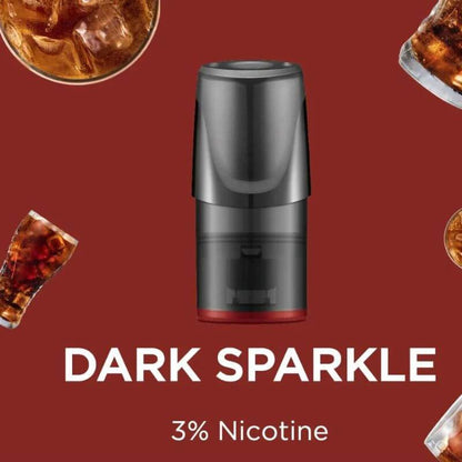 SGVape-RELX-Classic-Coke-SG-Vape-Party