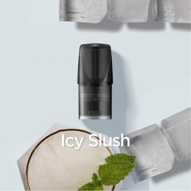 SGVape-RELX-Classic-Icy-Slush-SG-Vape-Party