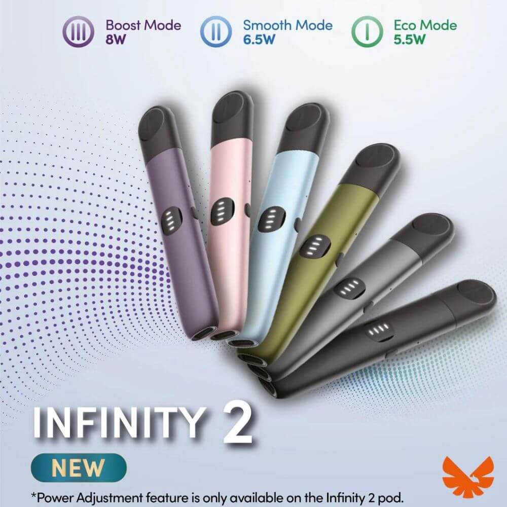 SGVape-RELX-INFINITY-2-SG-Vape-Party
