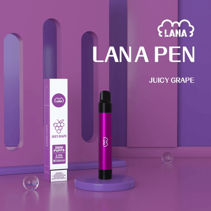 SGVape-LANAPEN-GRAPE-SG-Vape-Party