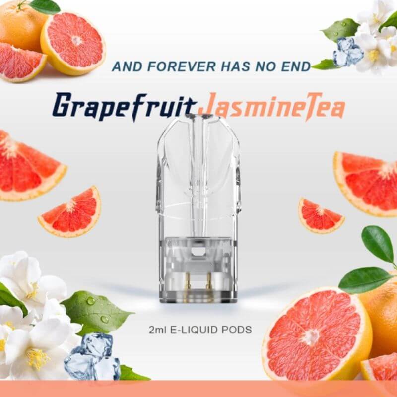 SGVape-SP2-POD-GRAPEFRUIT-JASMINETEA-SG-VAPE-PARTY