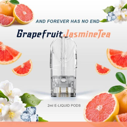 SGVape-SP2-POD-GRAPEFRUIT-JASMINETEA-SG-VAPE-PARTY