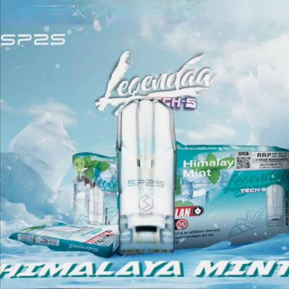 SGVape-SP2-POD-HIMALAYA-MINT-SG-VAPE-PARTY