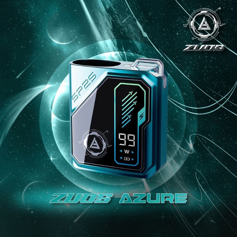 SGVape-SP2-ZUOS-AZURE-SG-Vape-Party