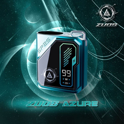 SGVape-SP2-ZUOS-AZURE-SG-Vape-Party