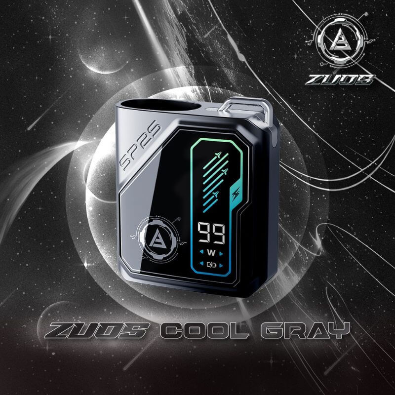 SGVape-SP2-ZUOS-COOL-GRAY-SG-Vape-Party