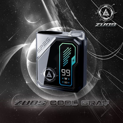 SGVape-SP2-ZUOS-COOL-GRAY-SG-Vape-Party