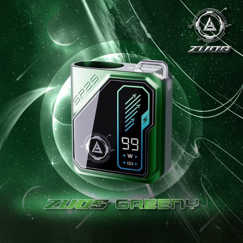 SGVape-SP2-ZUOS-GREENY-SG-Vape-Party