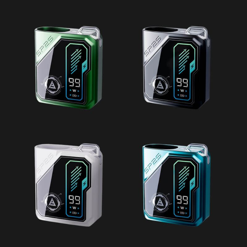 SGVape-SP2-ZUOS-SG-Vape-Party