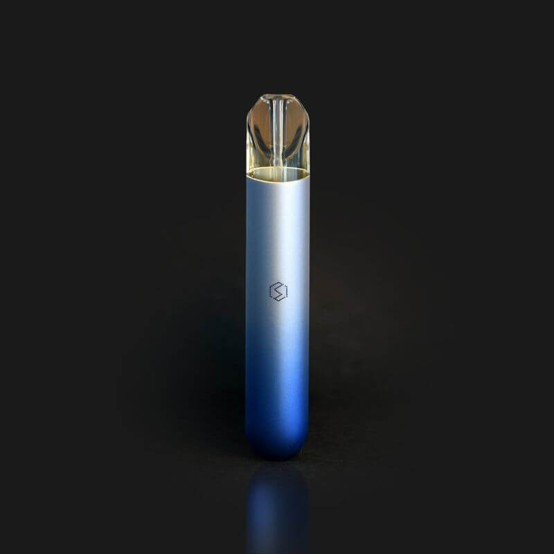 SGVape-SP2-Blitz-Galaxy-Blue-SG-Vape-Party