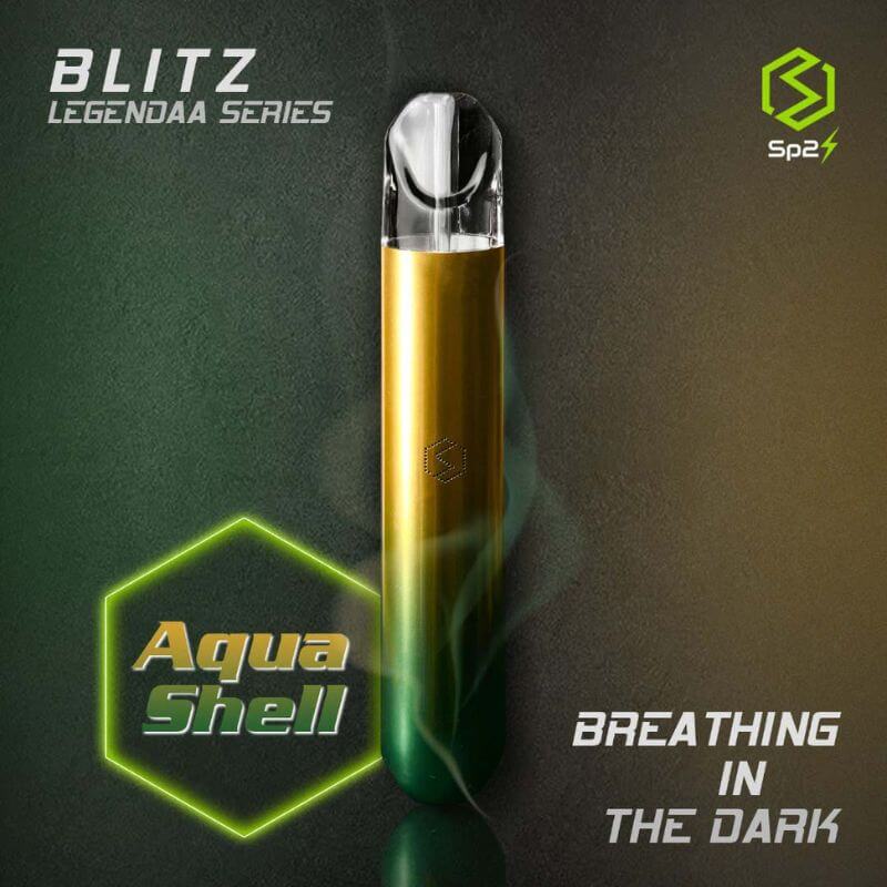 SGVape-SP2-LEGENDAA-AQUA-SHELL-SG-Vape-Party