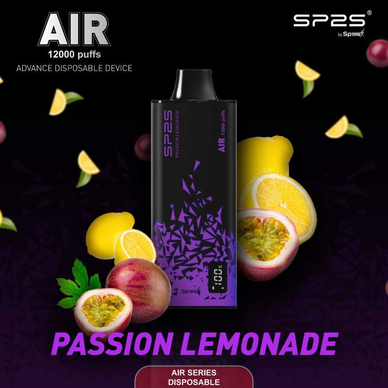 SGVape-SP2s-AIR-12000-PASSION-LEMONADE-SG-VAPE-PARTY