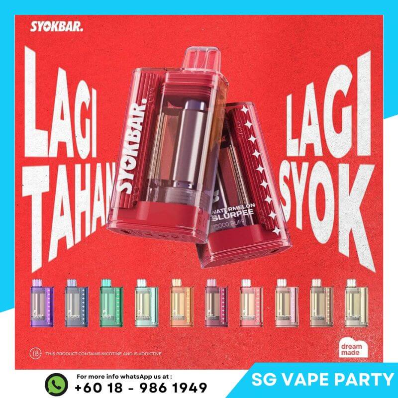 SGVape-SYOKBAR-15K-SG-Vape-Party