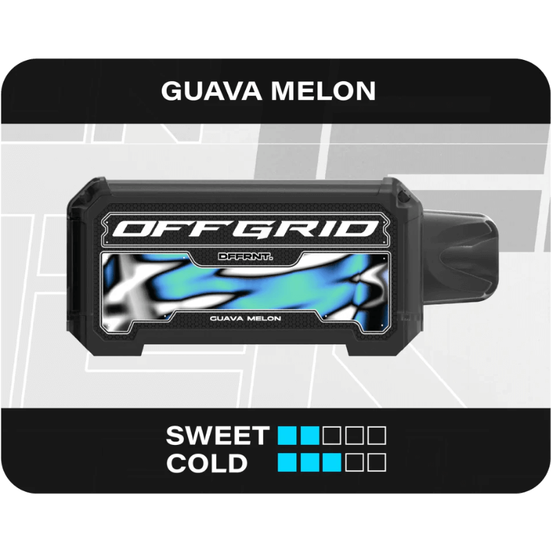SGVape-VAPETAPE-OFFGRID-GUAVA-MELON-SG-Vape-Party