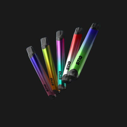 SGVape-VAPETAPE-STIQ-3000-PUFFS-SG-Vape-Party