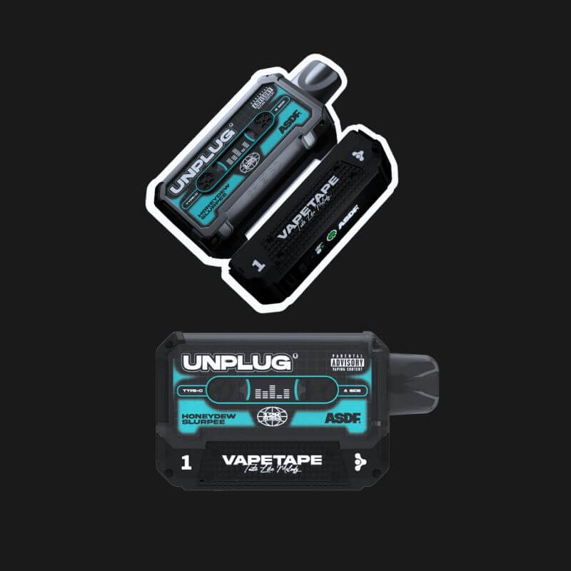 SGVape-VAPETAPE-UNPLUG-12K-SG-Vape-Party